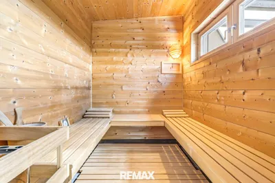 6-Zimmer-Haus kaufen in Wien – 142 m², € 799.000 – Bild 24 von 41