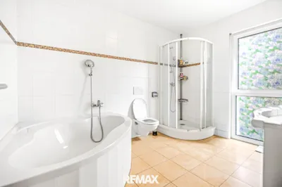 6-Zimmer-Haus kaufen in Wien – 142 m², € 799.000 – Bild 17 von 41