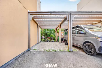 6-Zimmer-Haus kaufen in Wien – 142 m², € 799.000 – Bild 32 von 41