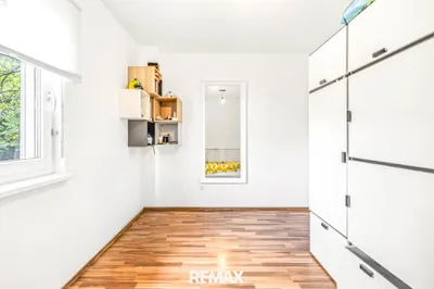6-Zimmer-Haus kaufen in Wien – 142 m², € 799.000 – Bild 13 von 41