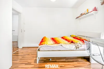 6-Zimmer-Haus kaufen in Wien – 142 m², € 799.000 – Bild 15 von 41