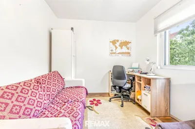6-Zimmer-Haus kaufen in Wien – 142 m², € 799.000 – Bild 12 von 41