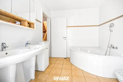 6-Zimmer-Haus kaufen in Wien – 142 m², € 799.000 – Bild 18 von 41
