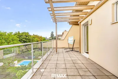 6-Zimmer-Haus kaufen in Wien – 142 m², € 799.000 – Bild 25 von 41