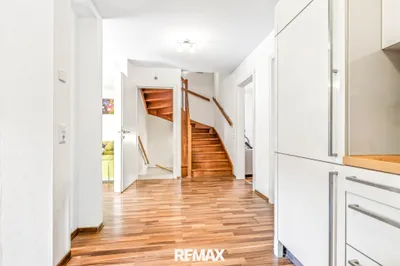 6-Zimmer-Haus kaufen in Wien – 142 m², € 799.000 – Bild 10 von 41