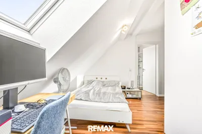 6-Zimmer-Haus kaufen in Wien – 142 m², € 799.000 – Bild 22 von 41