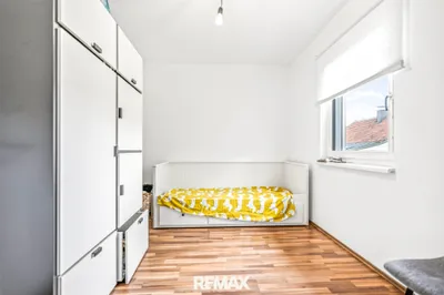 6-Zimmer-Haus kaufen in Wien – 142 m², € 799.000 – Bild 14 von 41