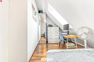 6-Zimmer-Haus kaufen in Wien – 142 m², € 799.000 – Bild 21 von 41