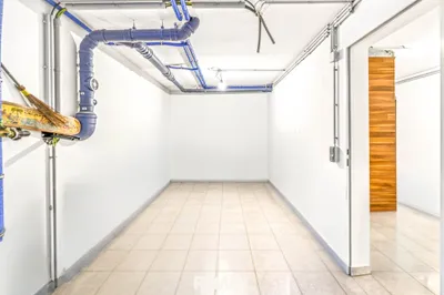 6-Zimmer-Haus kaufen in Wien – 142 m², € 799.000 – Bild 30 von 41