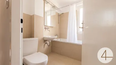 2-Zimmer-Wohnung kaufen in Wien – 63,76 m², € 239.000 – Bild 4 von 16