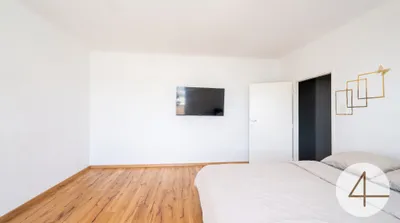 2-Zimmer-Wohnung kaufen in Wien – 63,76 m², € 239.000 – Bild 2 von 16