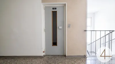 2-Zimmer-Wohnung kaufen in Wien – 63,76 m², € 239.000 – Bild 15 von 16