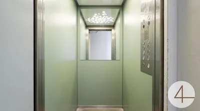 2-Zimmer-Wohnung kaufen in Wien – 63,76 m², € 239.000 – Bild 14 von 16