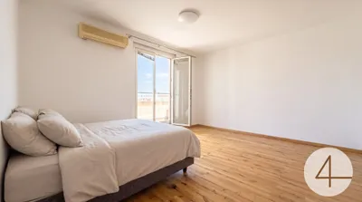 2-Zimmer-Wohnung kaufen in Wien – 63,76 m², € 239.000