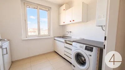 2-Zimmer-Wohnung kaufen in Wien – 63,76 m², € 239.000 – Bild 8 von 16