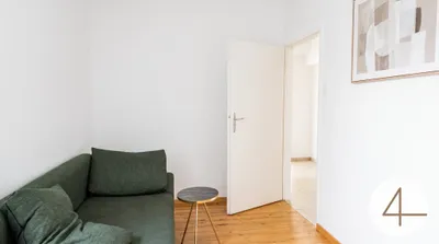 2-Zimmer-Wohnung kaufen in Wien – 63,76 m², € 239.000 – Bild 10 von 16