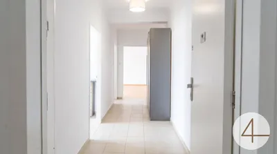 2-Zimmer-Wohnung kaufen in Wien – 63,76 m², € 239.000 – Bild 9 von 16