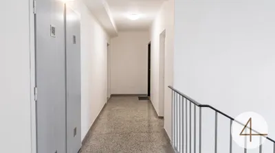2-Zimmer-Wohnung kaufen in Wien – 63,76 m², € 239.000 – Bild 13 von 16