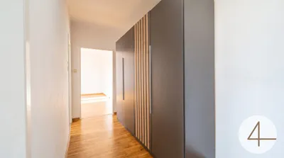 2-Zimmer-Wohnung kaufen in Wien – 63,76 m², € 239.000 – Bild 6 von 16