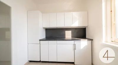 2-Zimmer-Wohnung kaufen in Wien – 63,76 m², € 239.000 – Bild 7 von 16