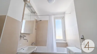 2-Zimmer-Wohnung kaufen in Wien – 63,76 m², € 239.000 – Bild 5 von 16