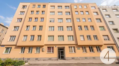 2-Zimmer-Wohnung kaufen in Wien – 63,76 m², € 239.000 – Bild 16 von 16