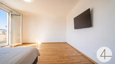 2-Zimmer-Wohnung kaufen in Wien – 63,76 m², € 239.000 – Bild 3 von 16