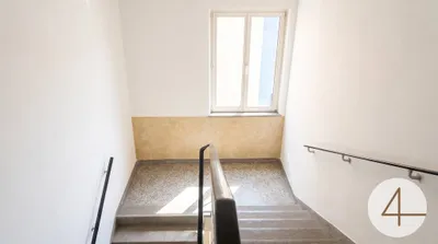 2-Zimmer-Wohnung kaufen in Wien – 63,76 m², € 239.000 – Bild 12 von 16