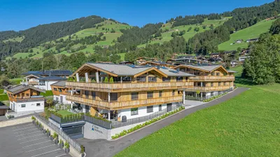 4-Zimmer-Wohnung kaufen in Kitzbühel – 178,31 m², € 1.990.000 – Bild 13 von 27