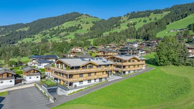 4-Zimmer-Wohnung kaufen in Kitzbühel – 178,31 m², € 1.990.000 – Bild 26 von 27