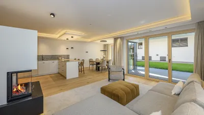 4-Zimmer-Wohnung kaufen in Kitzbühel – 178,31 m², € 1.990.000 – Bild 2 von 27