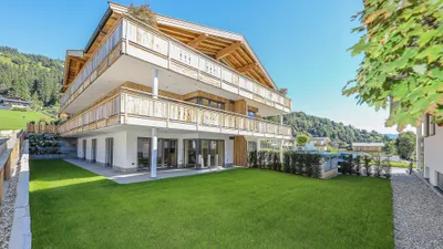 4-Zimmer-Wohnung kaufen in Kitzbühel – 178,31 m², € 1.990.000 – Bild 10 von 27