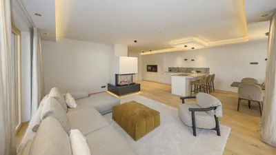 4-Zimmer-Wohnung kaufen in Kitzbühel – 178,31 m², € 1.990.000 – Bild 3 von 27
