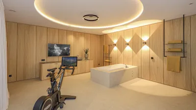 4-Zimmer-Wohnung kaufen in Kitzbühel – 178,31 m², € 1.990.000 – Bild 21 von 27