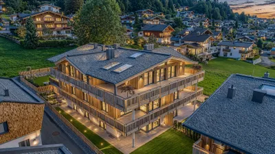4-Zimmer-Wohnung kaufen in Kitzbühel – 178,31 m², € 1.990.000 – Bild 24 von 27