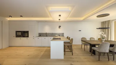 4-Zimmer-Wohnung kaufen in Kitzbühel – 178,31 m², € 1.990.000 – Bild 7 von 27