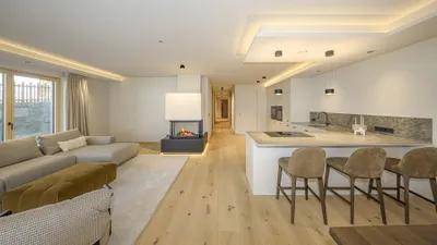4-Zimmer-Wohnung kaufen in Kitzbühel – 178,31 m², € 1.990.000 – Bild 4 von 27