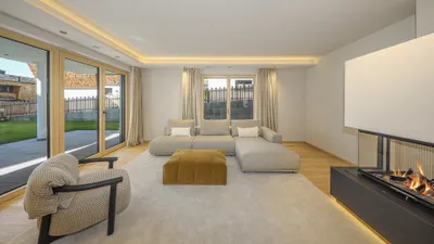 4-Zimmer-Wohnung kaufen in Kitzbühel – 178,31 m², € 1.990.000 – Bild 6 von 27