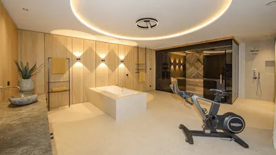 4-Zimmer-Wohnung kaufen in Kitzbühel – 178,31 m², € 1.990.000 – Bild 22 von 27