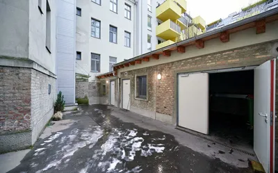 3-Zimmer-Wohnung kaufen in Wien – 72,61 m², € 299.000 – Bild 16 von 20