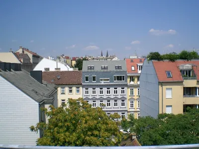 3-Zimmer-Wohnung kaufen in Wien – 72,61 m², € 299.000 – Bild 4 von 20
