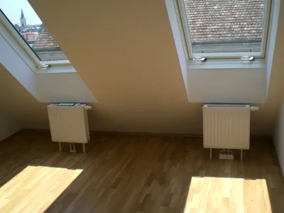 3-Zimmer-Wohnung kaufen in Wien – 72,61 m², € 299.000 – Bild 5 von 20