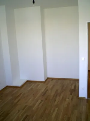 3-Zimmer-Wohnung kaufen in Wien – 72,61 m², € 299.000 – Bild 12 von 20