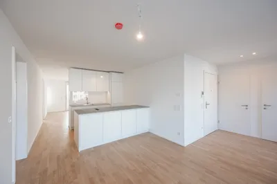 3-Zimmer-Wohnung mieten in Wien – 81,13 m², € 2.399 – Bild 5 von 36