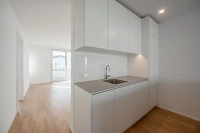 3-Zimmer-Wohnung mieten in Wien – 81,13 m², € 2.399 – Bild 6 von 36