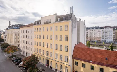 3-Zimmer-Wohnung mieten in Wien – 81,13 m², € 2.399 – Bild 26 von 36