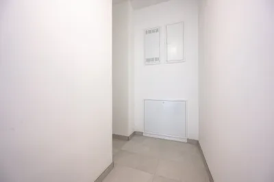 3-Zimmer-Wohnung mieten in Wien – 81,13 m², € 2.399 – Bild 14 von 36