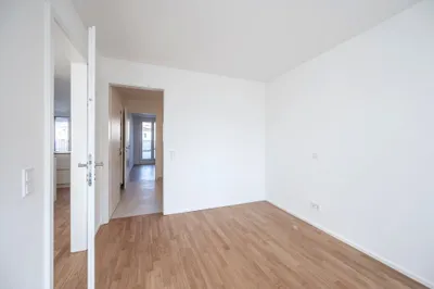 3-Zimmer-Wohnung mieten in Wien – 81,13 m², € 2.399 – Bild 8 von 36