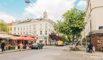 3-Zimmer-Wohnung kaufen in Wien – 63,43 m², € 625.000 – Bild 11 von 17