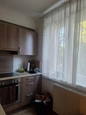 3-Zimmer-Wohnung mieten in Wien – 86 m², € 943 – Bild 6 von 16